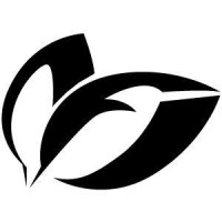 Muscle Feast - High Quality Supplements