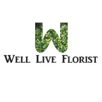 Well Live Florist | Best Online Flower Delivery in Singapore