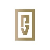 Palms & Villas