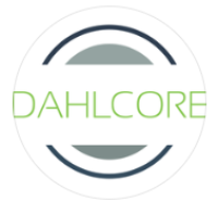 Dahlcore Security Guard Services