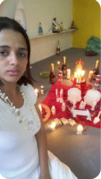 Long Distance Spell Caster call or whatspp me whatsp number+13046594107