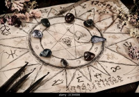 Medicine man spells +27631787089