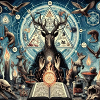 (+2347044417593) I want to join illuminati occult for power and riches in USA CANADA ITALY AND UK