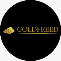 Goldfreed - Thomas Goldfreburg