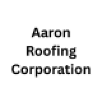 Aaron Roofing Corporation