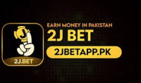 2j bet card games
