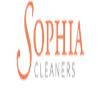 London Sophia Cleaners