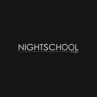 NightSchool Films