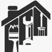 Quality Home Improvement Of Richmond Indiana Inc