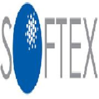Softex-Consultancy