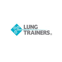 Lung Trainers LLC