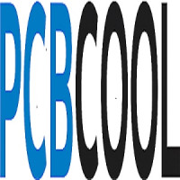 PCBCool