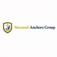 Secured Anchors Group