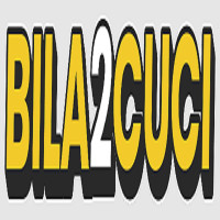 Bila2Cuci Malaysia