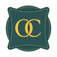 Outdoor Cushions