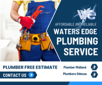 Plumber Near Me