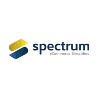 Spectrumbpo Ecommerce services agency