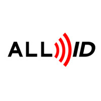 All ID Asia (South Malaysia) - AIDC Supplier