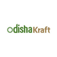 Stone Idol Makers and Stone Murti Makers in Odisha