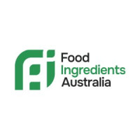 Food Ingredients Australia - A Leading Food Ingredient Supplier