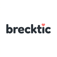 Brecktic.uk