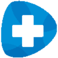 Buy Generic Medicine Online at meds4go