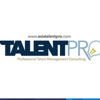 Talent Pro Consulting