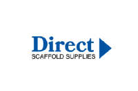 Direct Scaffold