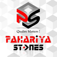 Pahariya Stones