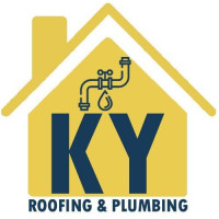 KY Roofing & Plumbing Services