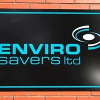 Asbestos Regulations