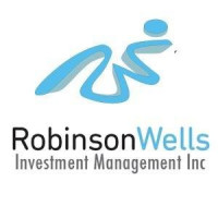 Vancouver Bookkeeping | Business Bookkeeping Services Vancouver | Robinsonwells