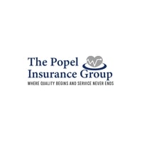 The Popel Insurance Group