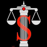 Maryland Attorneys Who Understand Your Estate Planning Needs | StusLaw