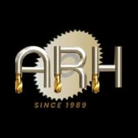 Al Rizq Al Halal Trading LLC