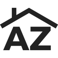 AZ Roofing & Plumbing