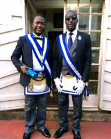 THIS IS HOW TO JOIN ILLUMINATI SECRET SOCIETY TODAY IN UGANDA+27790324557 KAMPALA,