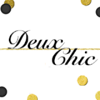 Best Luxury Spa in Vancouver & Kitsilano | Deux Chic