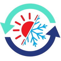 AIRCON SERVICES MY