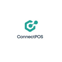 Connect POS