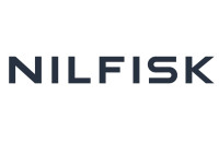 Nilfisk Malaysia