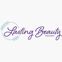 Lasting Beauty MediSpa