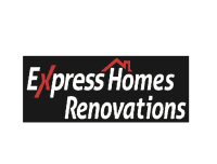 Laundry Renovation in Melbourne