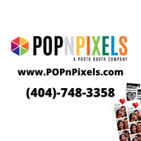 Hookah Service Atlanta