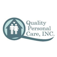 Veteran Home Care South Atlanta | Quality Personal Care