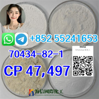 CP 47,497 70434-82-1