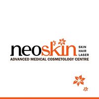 Neo Skin Clinic | Best Skin and Hair Clinic in Hyderabad