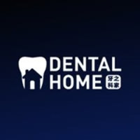 Dental Home Link 2 Bukit Jalil - Invisalign Diamond provider/ Braces/Child Friendly Dentist