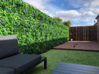 Ausgrass-Artificial Grass