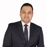 Best Gastroenterologist in Delhi NCR